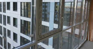 Замена остекления Владикавказ цена от 5193 руб.